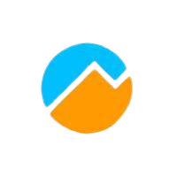 Tradesatoshi Exchange